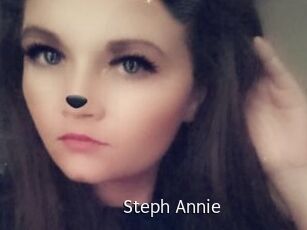 Steph_Annie