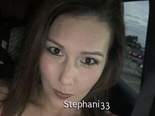 Stephani33