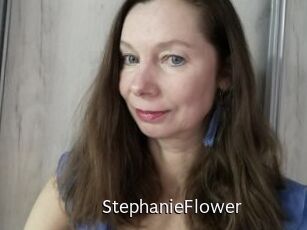 StephanieFlower