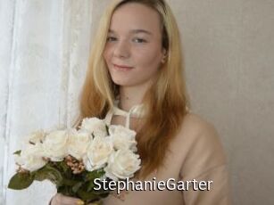 StephanieGarter