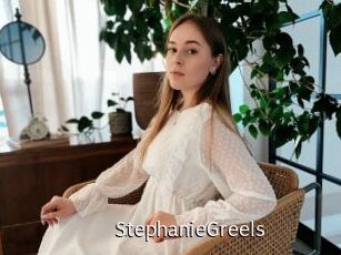 StephanieGreels