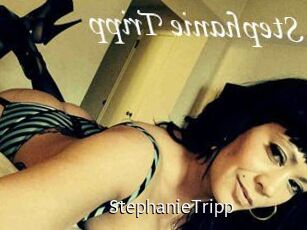 StephanieTripp