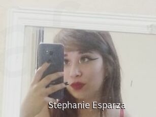 Stephanie_Esparza