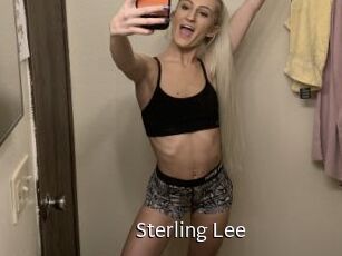 Sterling_Lee