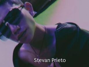 Stevan_Prieto