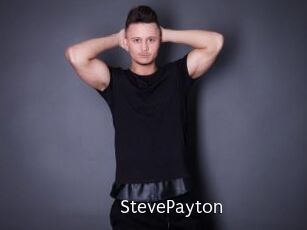 StevePayton