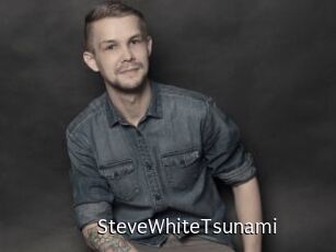 SteveWhiteTsunami