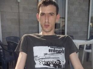 Steveke37