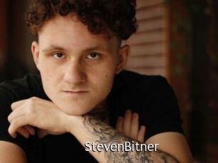 StevenBitner