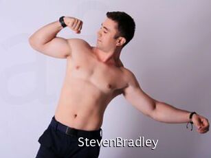 StevenBradley