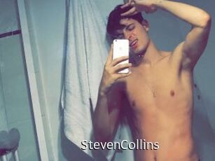 StevenCollins