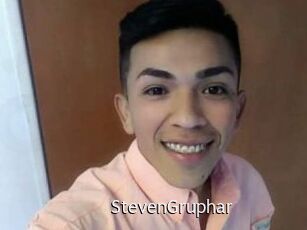 StevenGruphar