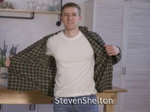 StevenShelton