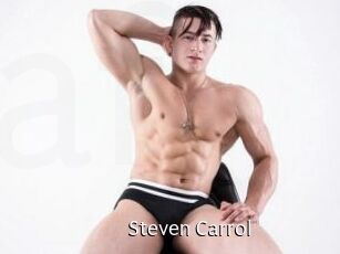 Steven_Carrol