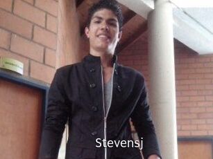 Stevens_j