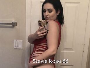 Stevie_Rose_88