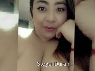 Steyci_Duran