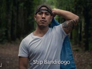 Stip_Bandido90