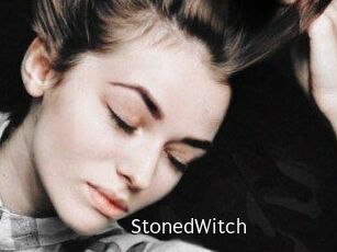 StonedWitch