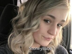 StoneyBabe