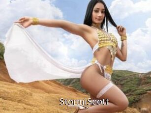 StormiScott
