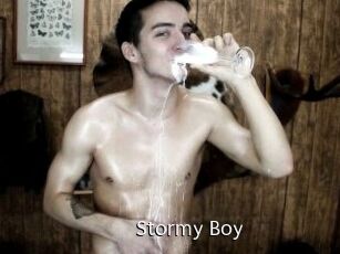 Stormy_Boy