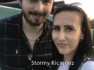 Stormy_Ricardo2