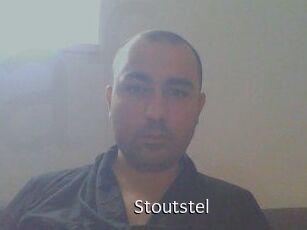 Stoutstel