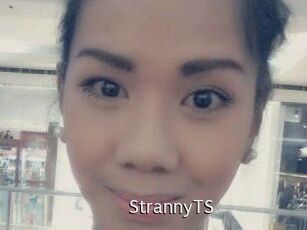 StrannyTS