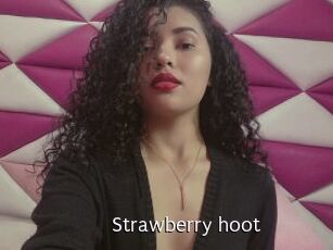 Strawberry_hoot