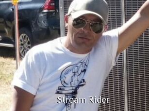 Stream_Rider