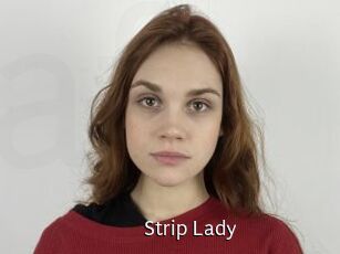 Strip_Lady