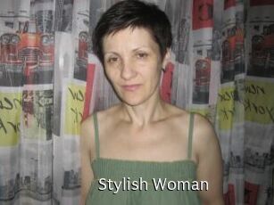 Stylish_Woman