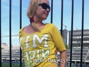 SuGar_baby031