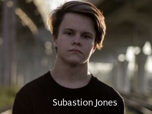 Subastion_Jones