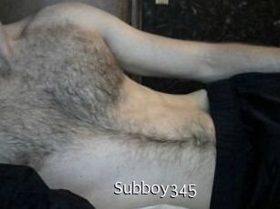 Subboy345