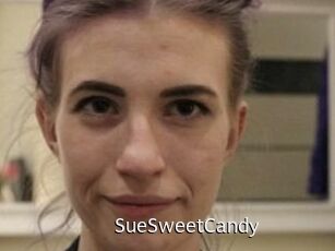 Sue_Sweet_Candy