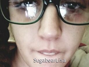 SugabearLisa