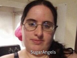 Sugar_Angels