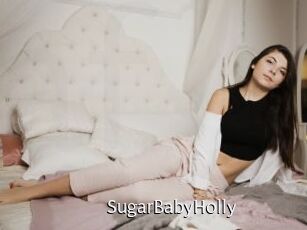 SugarBabyHolly