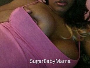 SugarBabyMama