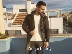 SugarDaddy