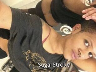 Sugar_Stroke