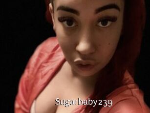 Sugarbaby239