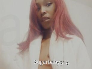 Sugarbaby314