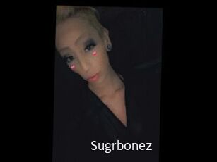 Sugrbonez