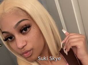 Suki_Skye