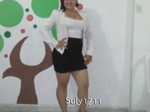 Suly1711