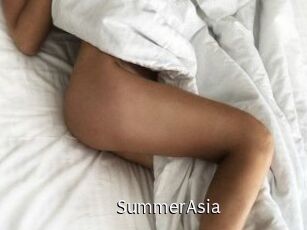 SummerAsia_