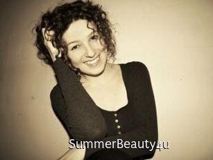 SummerBeauty4u